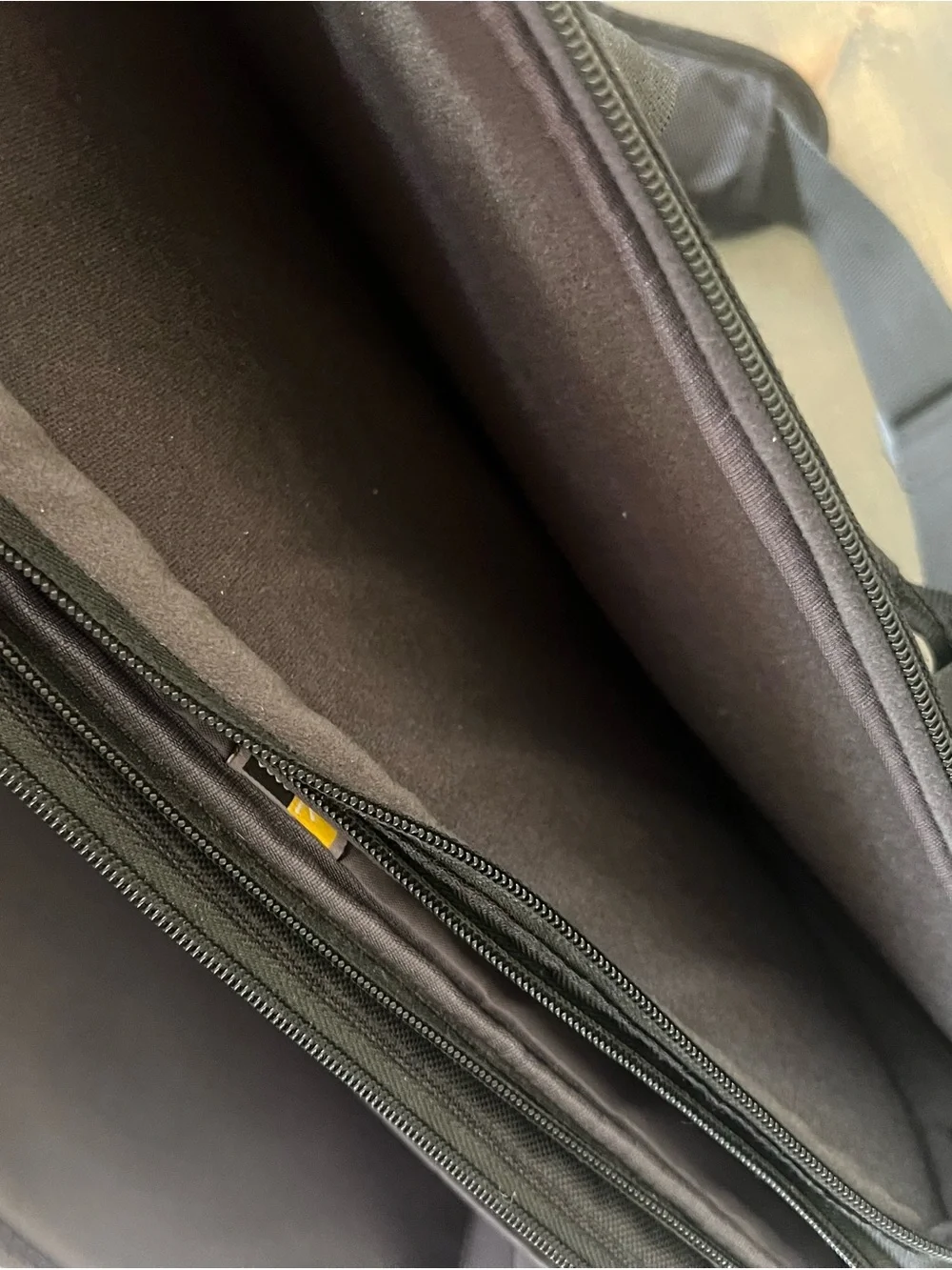 Case Logic Laptop Bag